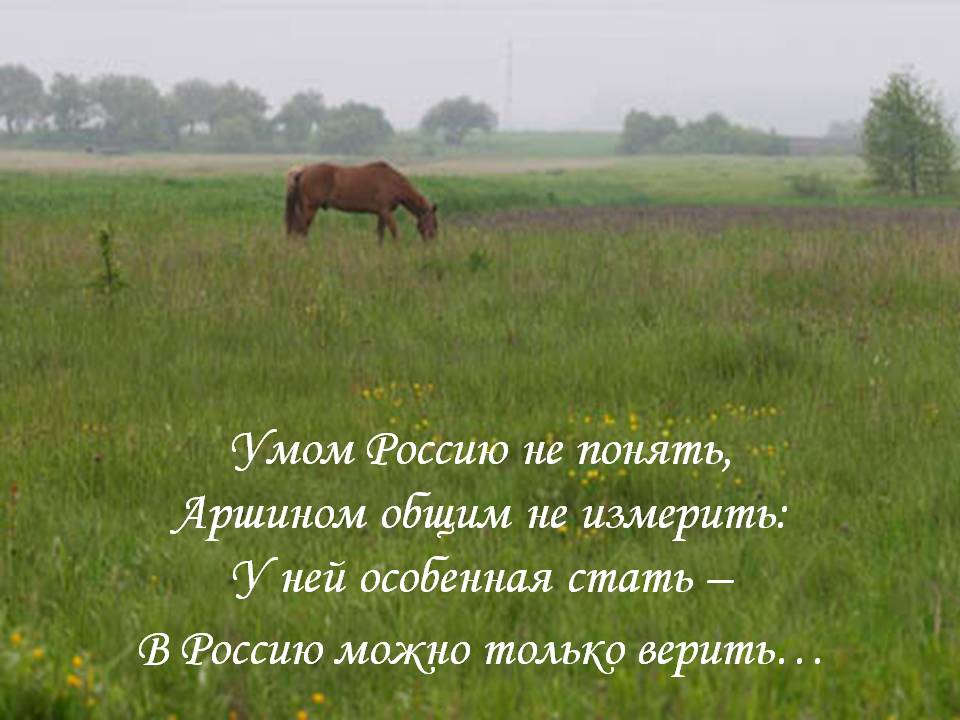 sochinenie_Russia_2.jpg